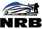 Welcome to NRB One Stop Shop